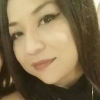 Daisy Rosales's profile image