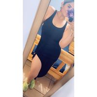 Angelica Gallarzo's profile image