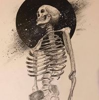 Antonio Portillo's profile image