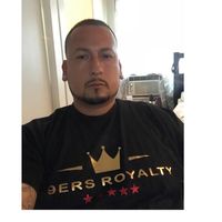 Hector Valadez's profile image