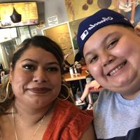 Cinthia Zavala's profile image