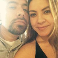 Jose Antonio Valdivia's profile image