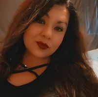 Zoe Rabago's profile image