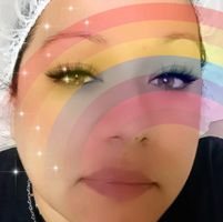 Annette Montiel Alvarado's profile image