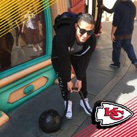 Chriss Diaz's profile image