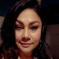 Marcie Meza's profile image
