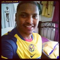 Ivan Jonathan Lorenzo's profile image