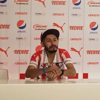 Miguel Pelayo's profile image
