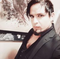 Acevedo Gustavo's profile image
