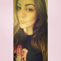 Itzayana Coldivar's profile image