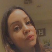 Lizett Salcedo's profile image