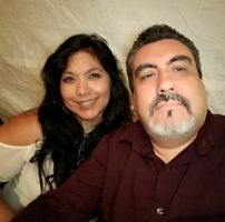 Eddie Cruz's profile image