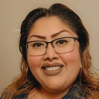 Silvia Tenorio-Zarate's profile image