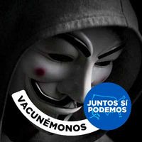 DJ-Nocturno LA Live's profile image