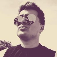 Edwin Ace Rocha's profile image
