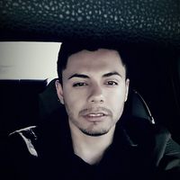 Oscar Oyarzabal's profile image