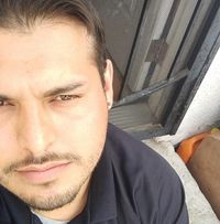 AJ Lopez's profile image
