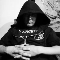 Phil Swei's profile image