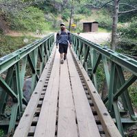 Noe Estrada's profile image