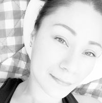 Maira Rodriguez's profile image
