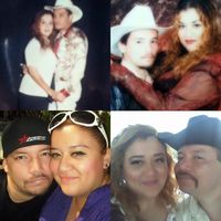 Maria Jorge Uribe's profile image