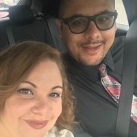 Freddy Ponce's profile image
