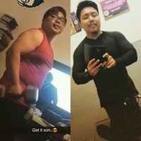 Ivan Hernandez's profile image