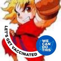 Cesar Roman's profile image