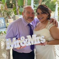 Ana Maria Guzman - Cohen's profile image