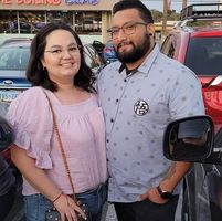 Hector Varela's profile image