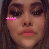 Gloria Gonzalez's profile image