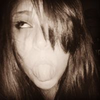Ana Love's profile image
