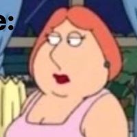 Jessie Lu Perez's profile image