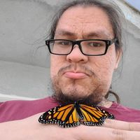 Andres Ruiz's profile image