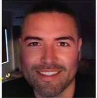 Raymond Ramirez's profile image