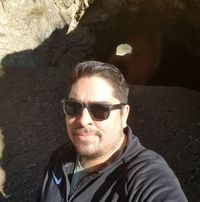 Ernesto Cordova's profile image