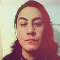 Marcos Medina's profile image