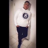 Luis Molina's profile image