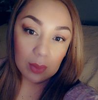 Lacrazy Luvu's profile image