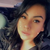 Elizabeth Gonzalez's profile image