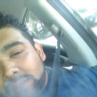Alex Antonio's profile image