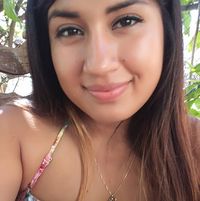 Julie Perez's profile image