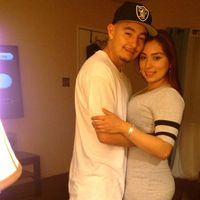 Ana Nd Carlos's profile image
