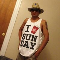 Rafael Espinoza's profile image