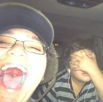 Evelyn Martinez-Davalos's profile image