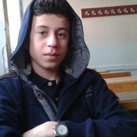 Ismail Nusrettin's profile image