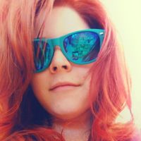 Mary Garcia's profile image