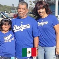 Velia Hernández-Castañeda's profile image