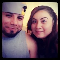 Stephanie Ocampo-Cavazos's profile image