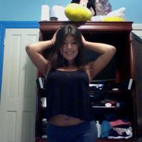Lesly Bonilla's profile image